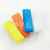 Advanced Colorful Plastic Box Tailor's Chalk Quality Assurance