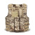Chicken Game CS Training Tactical Vest Outdoor Equipment Protective Clothing Molle Tactical Vest