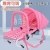 Baby Carriage, Baby Lady's Rocking Chair Baby Baby Caring Fantstic Product