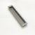 Light Luxury Minimalist Embedded Zinc Alloy Furniture Cabinet Door Handle Shoe Cabinet Door Drawer Cabinet Door Closet Door Flush Pull