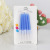 Party Supplies Birthday Candles 10 PCs Children's Cake Birthday Candles