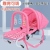 Baby Carriage, Baby Lady's Rocking Chair Baby Baby Caring Fantstic Product