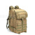 Camouflage Outdoor Mountaineering Bag Workout Devices Camping Backpack Sports Donkey Friend Backpack 3P Backpack