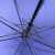 Umbrella Customized Customized Business Creative Gift Umbrella Golf Straight Umbrella Customized Logo Long Handle Advertising Umbrella
