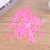 Spot Goods 100 Tablets XINGX  Sticker Cartoon Animal Children's Bedroom Wall Stickers Fluorescence Sticker Customization