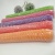 Solid Color Cake Paper 6cm 1000 PCs/Strip Color Cake Paper Cup