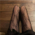 Women's Silk Stockings Letter Socks Flower Sexy Snagging Resistant Pantyhose Versatile Korean Style Mesh Stockings Lace 