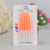 Party Supplies Birthday Candles 10 PCs Children's Cake Birthday Candles
