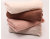 Early Morning Youjia Original Fashion Brand Tassel Towel Adult Gift Box Wedding Custom Metamorphosis