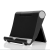 Desktop Multifunctional Rotary Universal Tablet PC Bracket Holder Folding Lazy Phone Holder