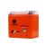 Motorcycle Colloid Battery 12n9l-bs