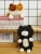 Internet Celebrity Little Doll Plush Toy Cat Doll Sleeping Pillow Comfort Ragdoll Cute Korean Children's Gift