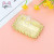 Creative Wedding Hand Gift Box Wedding Candies Box High-End Exquisite Ceremony Sense Portable Candy Packaging Small Box