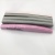 Manicure Sponge Nail File Half Moon Shape Nail File Polished Nail Surface Modification Can Be Customized Printed Logo