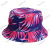Jakikayi Straw Bag Women's Bag Straw Hat Female Beach Sun-Proof Sun-Proof Bucket Hat Women's Summer Woven Bag
