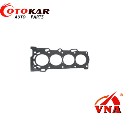 High Quality 11115-22050 Cylinder Gasket Auto Parts Wholesale