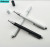iPad Tablet Smartphone Writing and Painting Capacitive Stylus Ultra-Fine Stroke High Sensitivity Conductive Cloth Pen