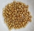 4mm Glass Outer Plated Beads DIY Handmade Beaded Bead Material Package 450G
