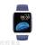 Hot-Selling S6 Smart Bracelet HW22 Call Watch 1.75 Large Screen Dynamic Custom Spaceman Dial