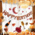 Boys and Girls Children's Birthday Surprise Romantic Party Scene Layout Decoration Balloon Set Instafamous Background Wall Lighting Chain
