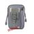 Outdoor Sports Molle Function Tactical Waist Pack Men./Inch Mobile Phone Bag Belt Running Pannier Bag