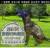 FGJ Outdoor Tactics Dog Clothes Large Dog Clothes Tactical Molle Dog Vest Fighting Version Vest K9 Suit