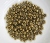 4mm Glass Outer Plated Beads DIY Handmade Beaded Bead Material Package 450G