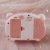 Electric Pig Bubble Machine TikTok Same Style Internet Hot Girlish Children's Cartoon Automatic Bubble Blowing Camera