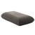 Various Sizes of Punching Slow Rebound Memory Pillow Bread Pillow Can Add a Variety of Fragrance Healthy Pillow