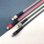 Mobile Phone Charging Elbow Data Cable Cloth Woven Apple IPhoneX Android Type-C Fast Charge Data Cable