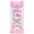 Novelty Gem Acrylic Sticker Children Crystal Diamond Princess Girl 3D Three-Dimensional Reward Small Sticker Decoration