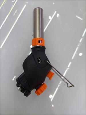 RK-3104 New Nozzle