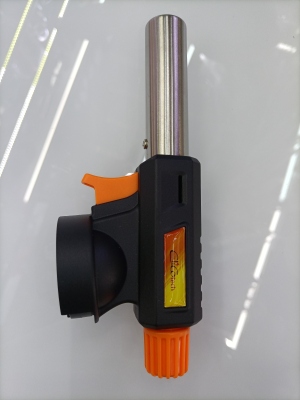 RK-3129 New Nozzle