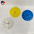 North Star Modern Minimalist Pocket Watch Nordic Fashion Creative Clocks Home Hanging Wall Frameless Wall Clock