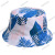 Cross-Border New Weaving Women's Bag Handmade Straw Woven Women's Beach Hat Sun Hat Women's Summer Suit