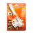 Outdoor Barbecue Spray Gun Card Welding Gun Baking High Temperature Gas Flame Gun Inverted Welding Igniter