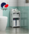 Toilet Storage Rack Wall-Mounted Punch-Free Toilet Wash Basin Floor Toilet Side Cabinet Triangle Bathroom Storage Rack