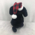 Christmas Plush Toy