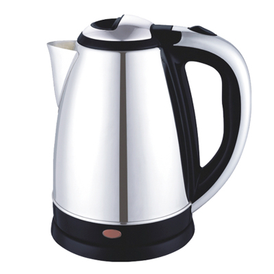 Stainless Steel Electric Kettle Electric Kettle 5L Kettle Electric Kettle Support OEM Customization