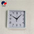 European-Style Simple Wall Hanging Watch Wall Lanyard Watch Living Room Bedroom Noiseless Watch Creative Unique Watch