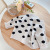 Kids' Sweater 2021 Spring New Boys and Girls Dot Sweater Baby Korean Cardigan Coat Trendy Cy102