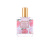 Tiktok Same Style Internet Hot Perfume Ladies Body Spray Fresh Osmanthus Light Perfume 30ml Whole One Piece Dropshipping