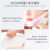 BestSeller on Douyin VFace Mask Firming Shaping V Face Removing Double Chin So Face Lifting Hydrogel Stepin VFace Mask