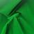 Flock Fabric Faux Leather Fabric Turf Green Flannel Bright Color No Fading No Lint Green Environmental Protection