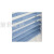 Factory Direct Curtain Blinds Bedroom Shutter Bathroom Electric Waterproof Shading Curtain Soft Gauze Curtain Curtain