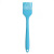 Baking DIY Tools Integrated Large Silicone Brush Barbecue Brush Oil Brush Silicone Sweep Brush Cake Utensils