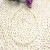 1cm Bow Back Toothless Headband Korean Jewelry Cloth Wrapper Headwear Suit Cloth Headband Accessories Handmade DIY Hair Accessories