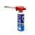 Outdoor Barbecue Spray Gun Card Welding Gun Baking High Temperature Gas Flame Gun Inverted Welding Igniter