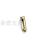 Single Metal Golden Entrance Clothes Hook Shoe Cabinet Wardrobe Hook Nordic Entrance Wall Hanging Clothes Hanger Punch-Free