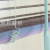 Factory Direct PVC Shutter Roller Shutter Curtain Hotel Kitchen Soft Gauze Curtain Office Bedroom Curtain Roller Shutter